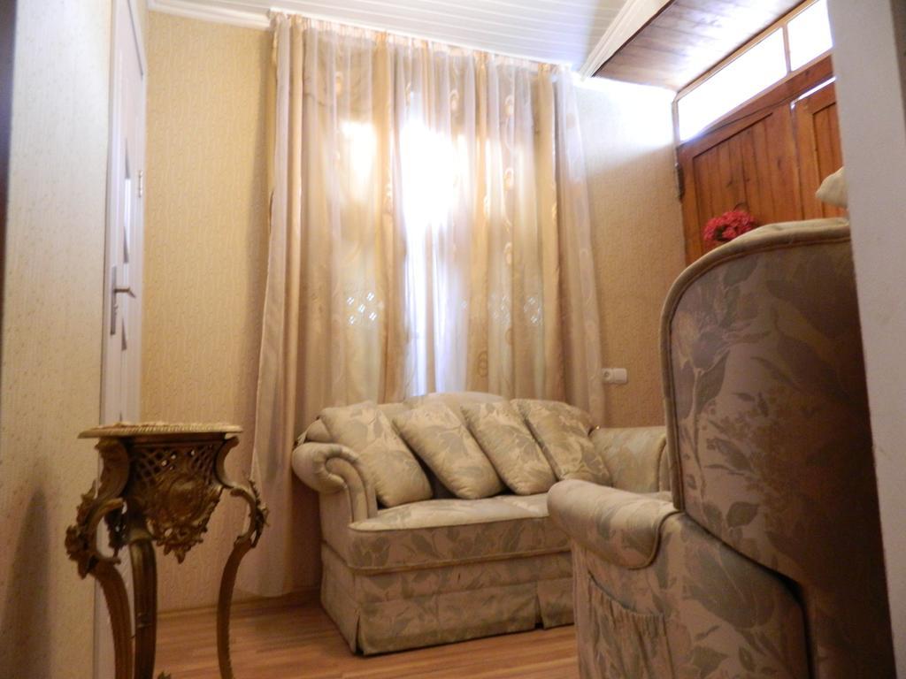 Guest House Gidi Sighnaghi Δωμάτιο φωτογραφία