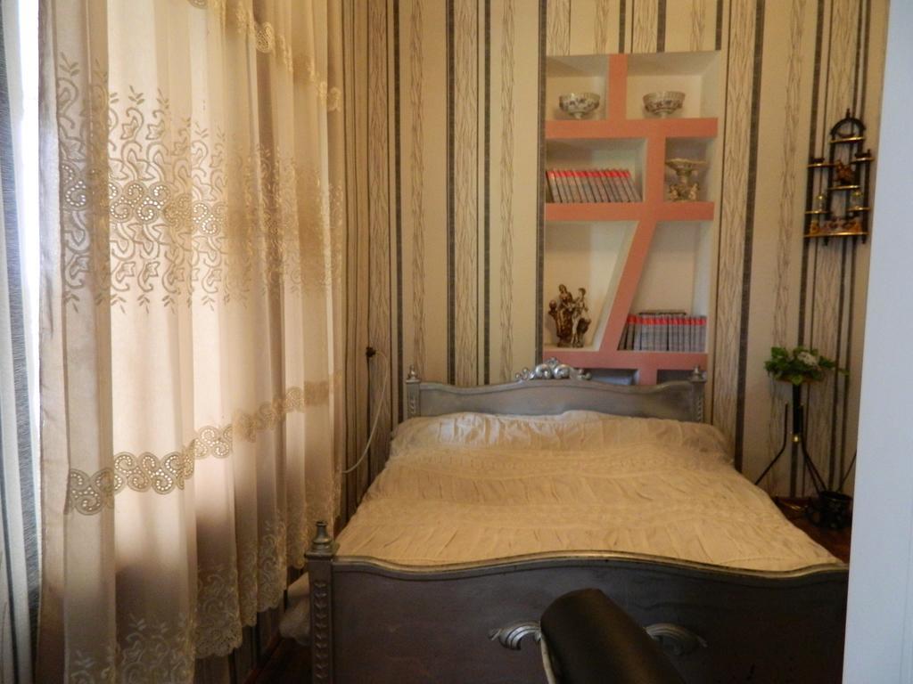 Guest House Gidi Sighnaghi Δωμάτιο φωτογραφία