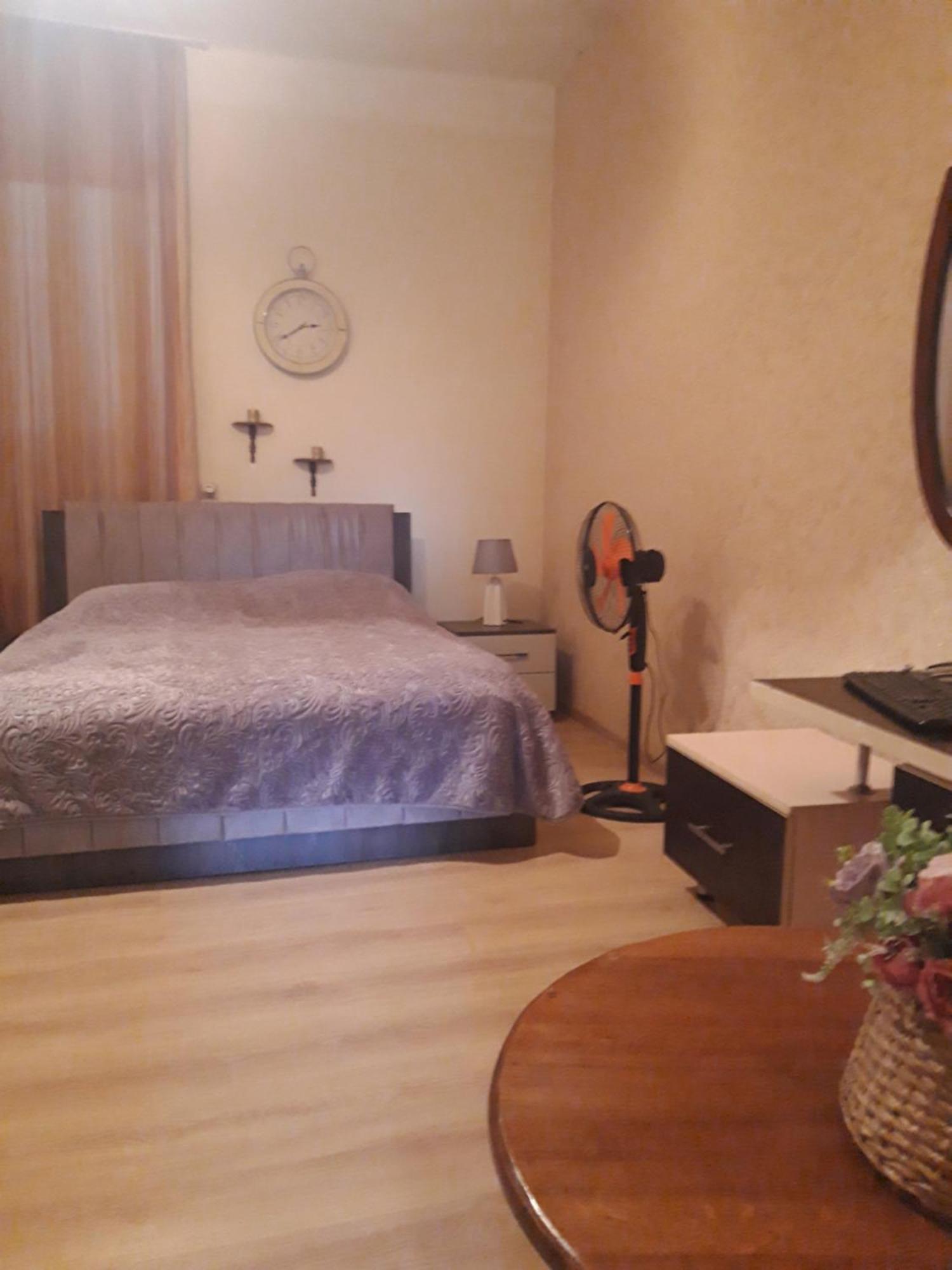Guest House Gidi Sighnaghi Δωμάτιο φωτογραφία