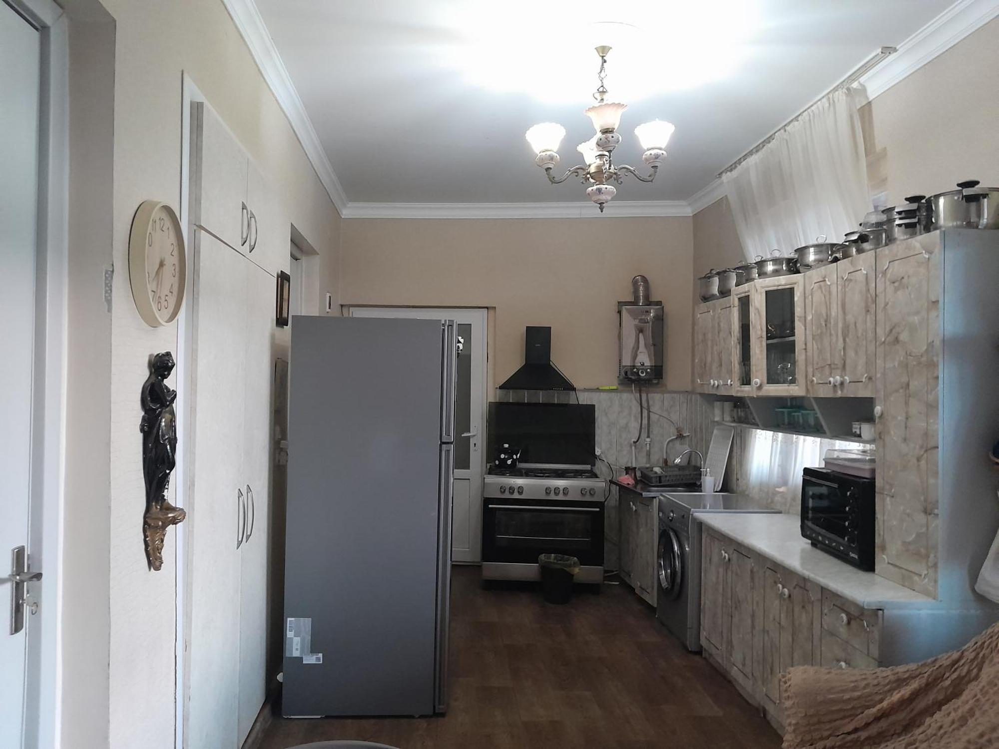 Guest House Gidi Sighnaghi Δωμάτιο φωτογραφία
