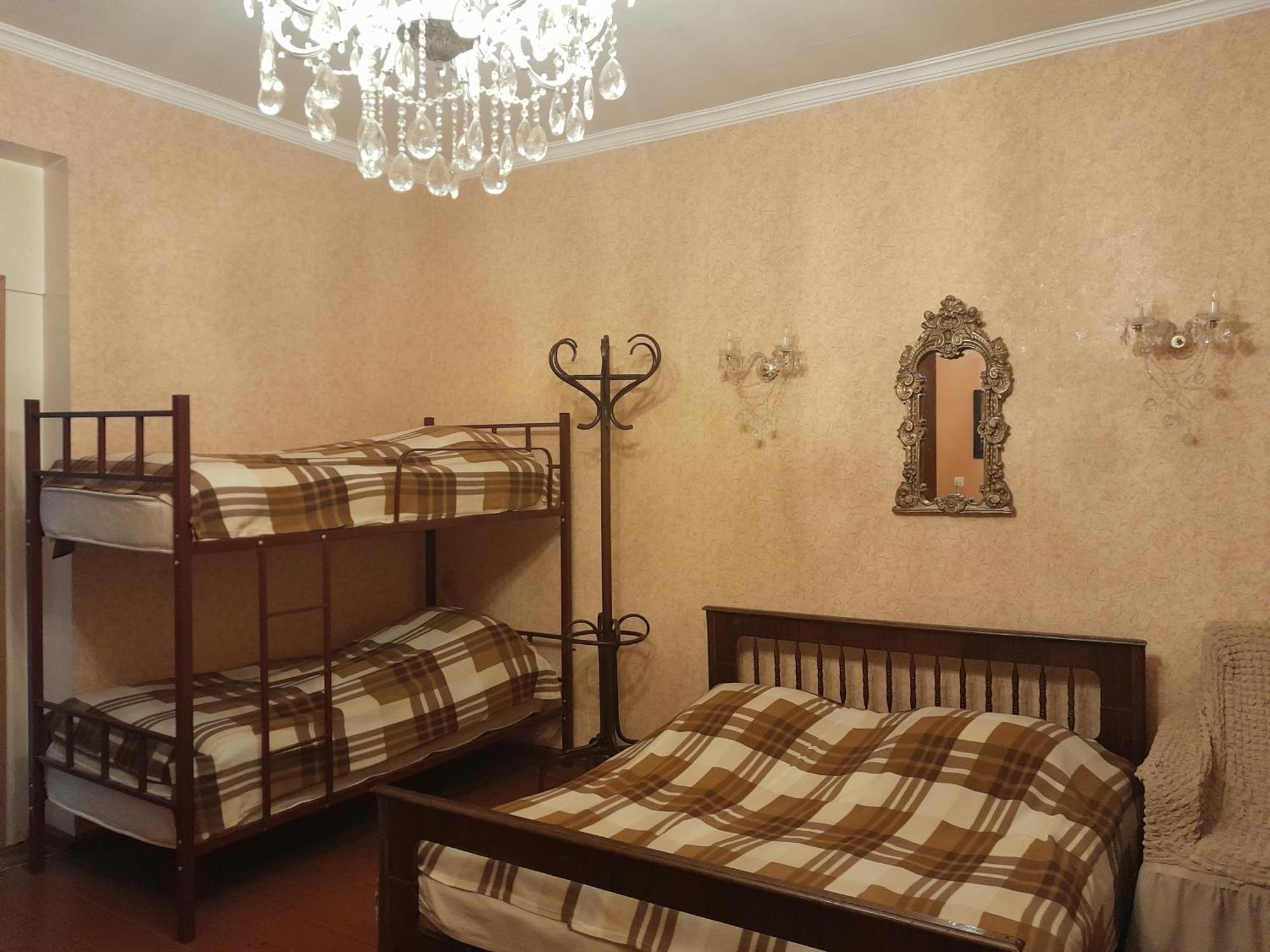 Guest House Gidi Sighnaghi Δωμάτιο φωτογραφία