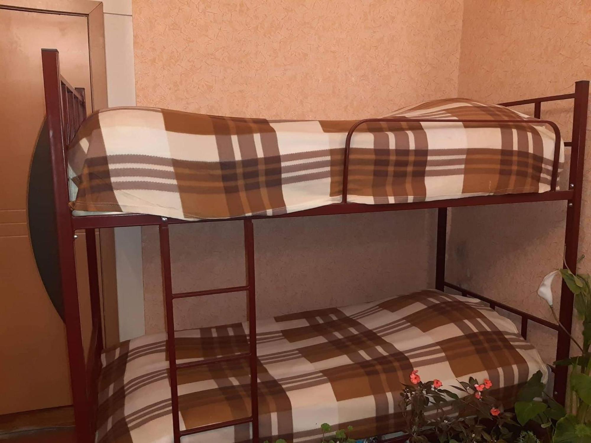 Guest House Gidi Sighnaghi Δωμάτιο φωτογραφία