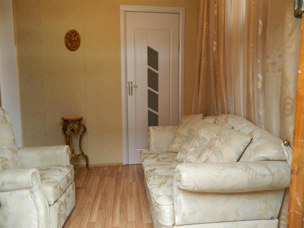 Guest House Gidi Sighnaghi Δωμάτιο φωτογραφία
