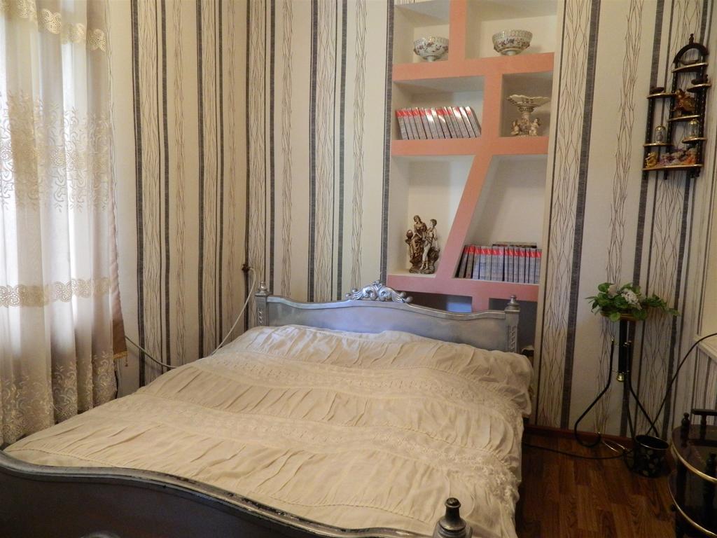 Guest House Gidi Sighnaghi Δωμάτιο φωτογραφία