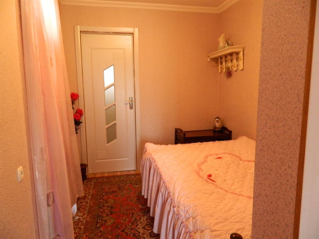 Guest House Gidi Sighnaghi Δωμάτιο φωτογραφία